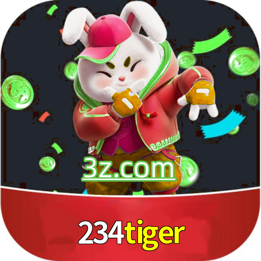  234tiger